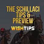 schillaci stakes bet on